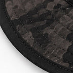 Keepgoing Bucket Hat (Camo)