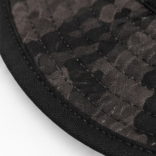 Keepgoing Bucket Hat (Camo)